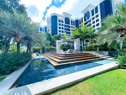 Eastpoint Green (D18), Condominium #524197901